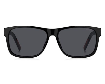 Hugo boss hg1260s 807ir 57 p02