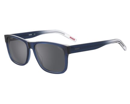 Hugo boss hg1260s xw0t4 57 p00