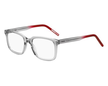 Hugo boss hg1261 268 51 p00