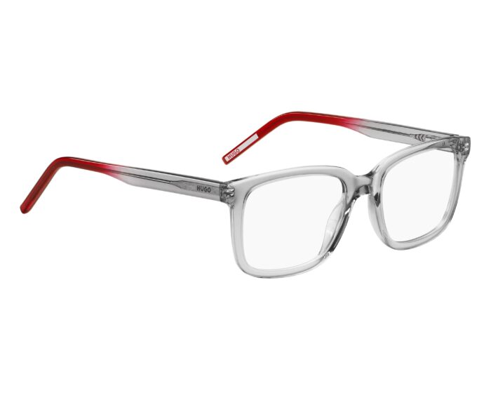 Hugo boss hg1261 268 51 p01