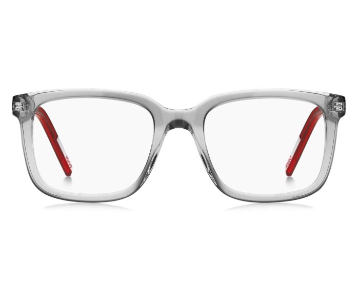 Hugo boss hg1261 268 51 p02