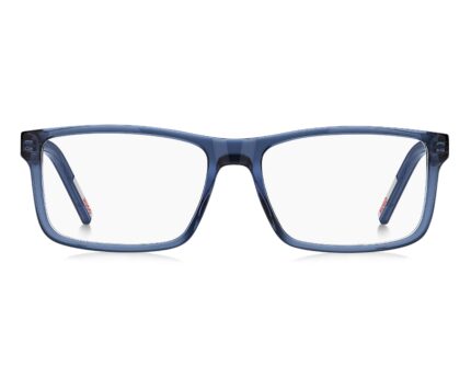 Hugo boss hg1262 pjp 55 p02