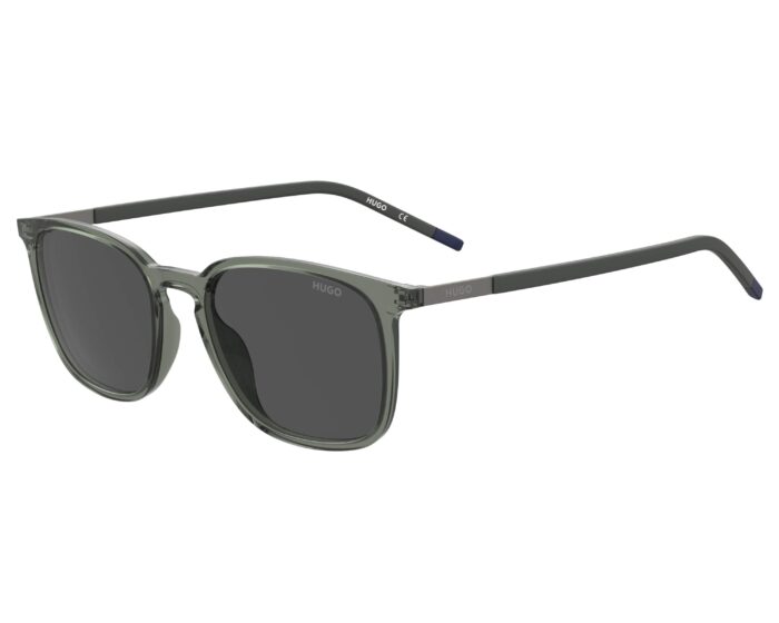 Hugo boss hg1268s 1edir 54 p00