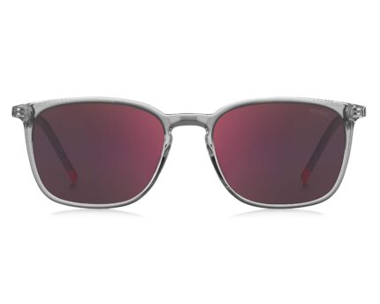 Hugo boss hg1268s kb7ao 54 p02