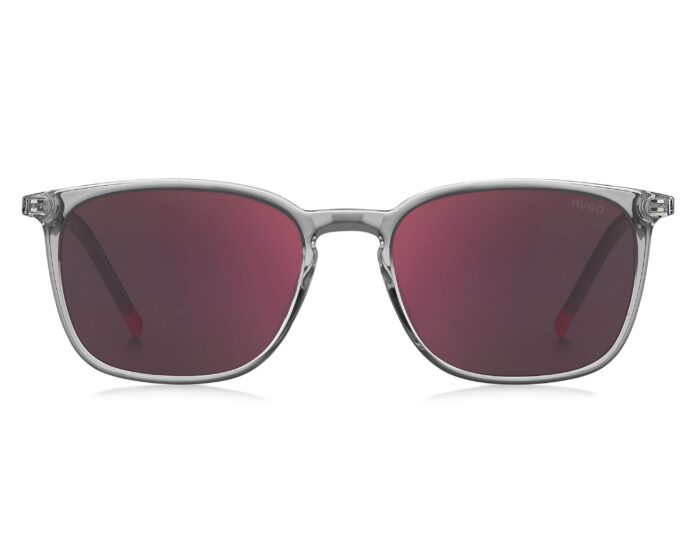 Hugo boss hg1268s kb7ao 54 p02
