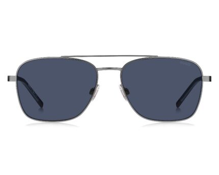 Hugo boss hg1269s r81ku 57 p02