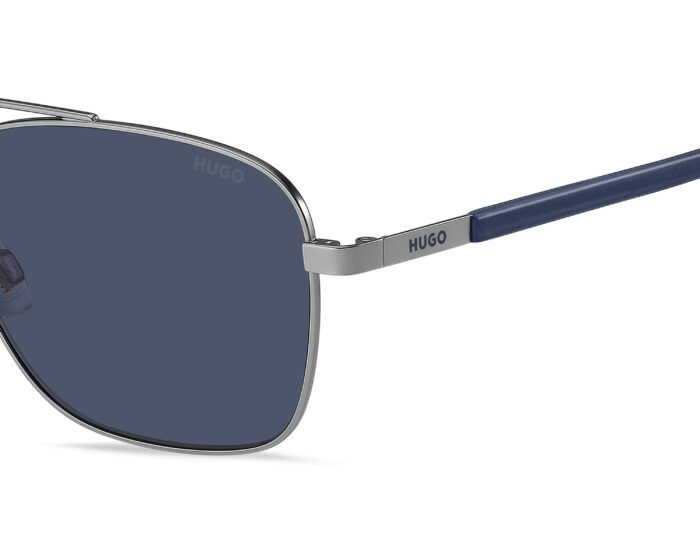 Hugo boss hg1269s r81ku 57 p07