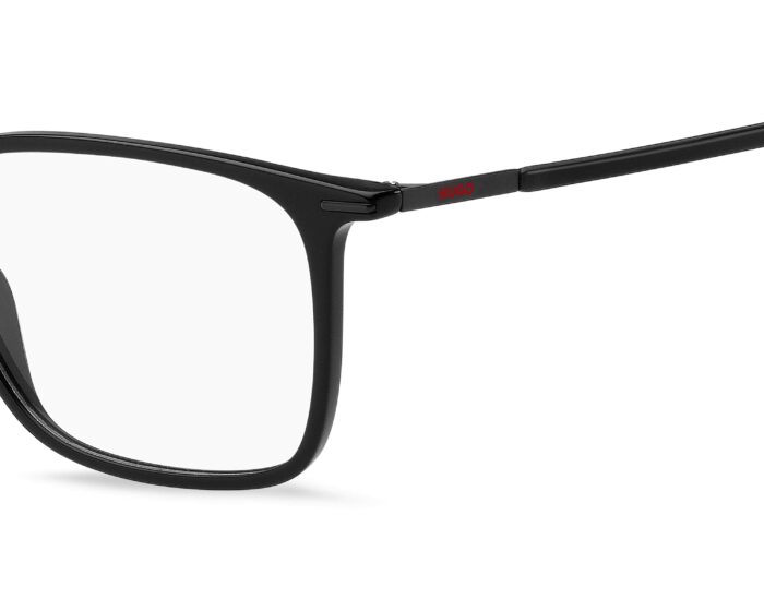 Hugo boss hg1271 807 52 p07