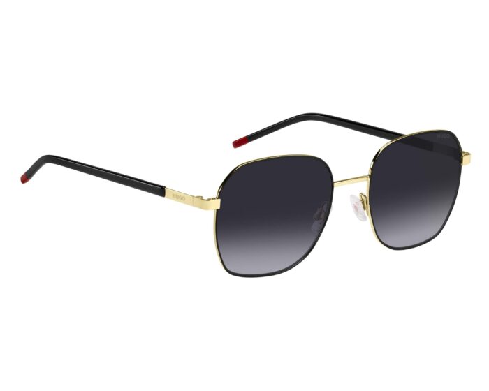 Hugo boss hg1276s rhl9o 53 p01