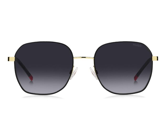 Hugo boss hg1276s rhl9o 53 p02