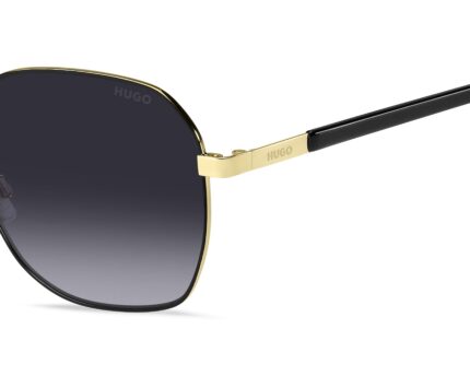 Hugo boss hg1276s rhl9o 53 p07