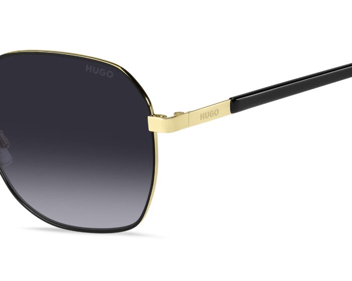 Hugo boss hg1276s rhl9o 53 p07