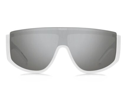 Hugo boss hg1283s vk6t4 p02