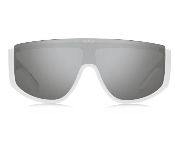 Hugo boss hg1283s vk6t4 p02