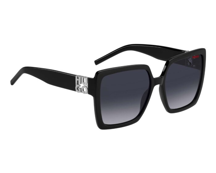 Hugo boss hg1285s 8079o 59 p01