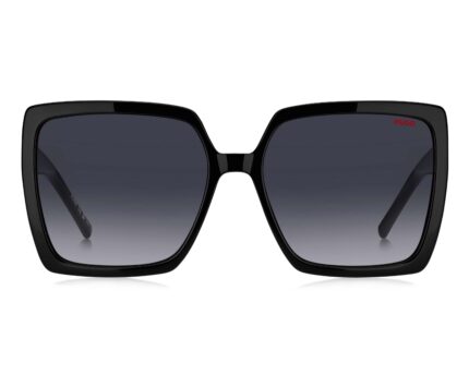 Hugo boss hg1285s 8079o 59 p02