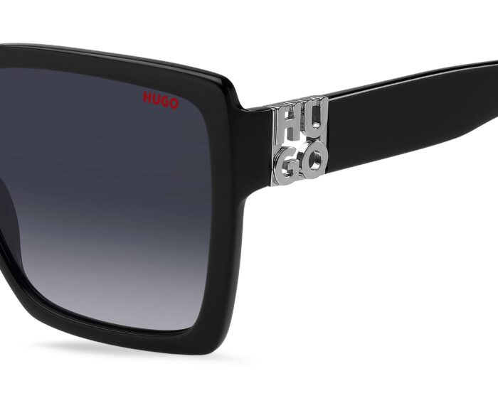 Hugo boss hg1285s 8079o 59 p07