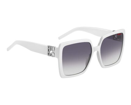 Hugo boss hg1285s vk69o 59 p01