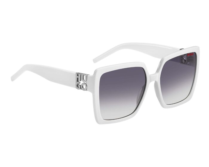 Hugo boss hg1285s vk69o 59 p01