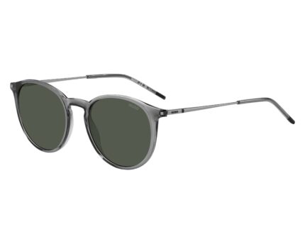 Hugo boss hg1286s d3xqt 51 p00