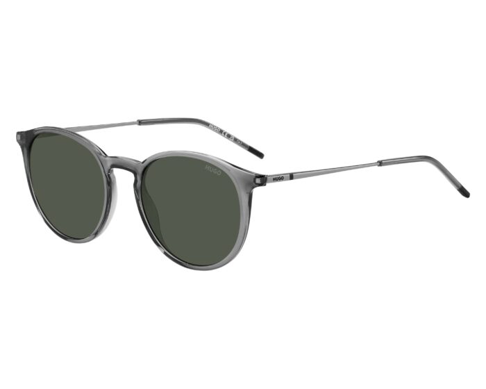 Hugo boss hg1286s d3xqt 51 p00
