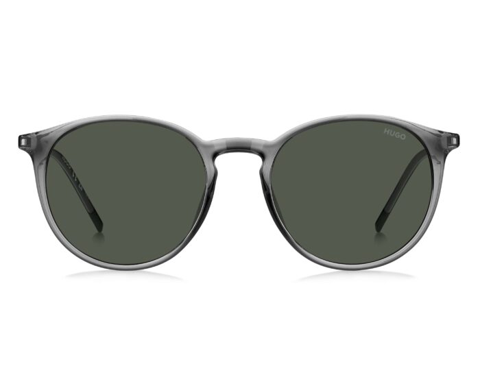 Hugo boss hg1286s d3xqt 51 p02