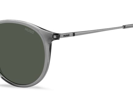 Hugo boss hg1286s d3xqt 51 p07
