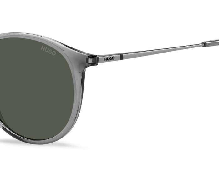 Hugo boss hg1286s d3xqt 51 p07