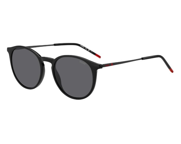 Hugo boss hg1286s oitir 51 p00