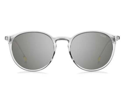 Hugo boss hg1286s srjt4 51 p02
