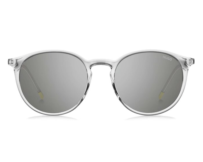 Hugo boss hg1286s srjt4 51 p02
