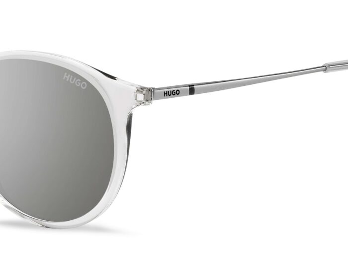 Hugo boss hg1286s srjt4 51 p07