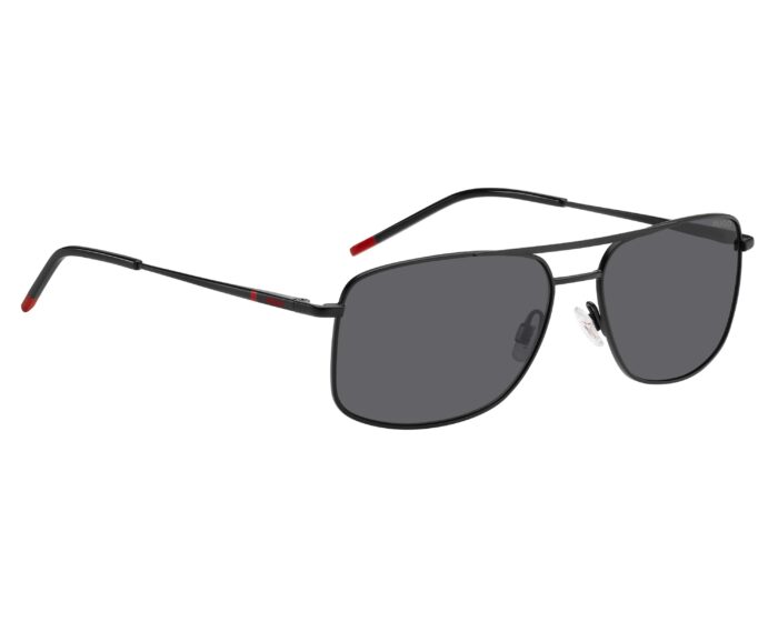 Hugo boss hg1287s oitir 59 p01