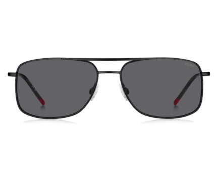 Hugo boss hg1287s oitir 59 p02