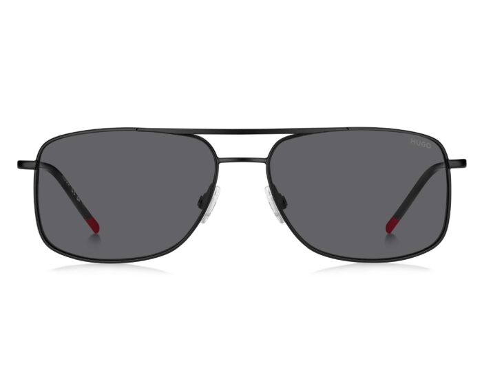 Hugo boss hg1287s oitir 59 p02