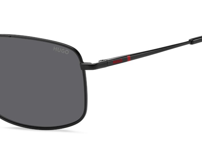 Hugo boss hg1287s oitir 59 p07