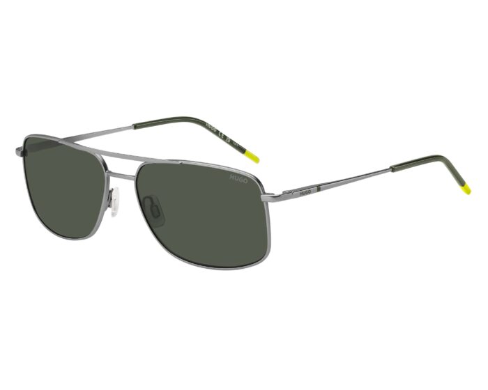 Hugo boss hg1287s smfqt 59 p00