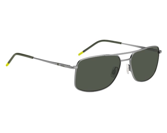 Hugo boss hg1287s smfqt 59 p01