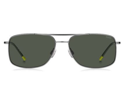 Hugo boss hg1287s smfqt 59 p02