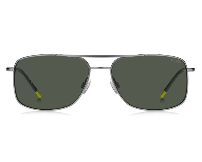 Hugo boss hg1287s smfqt 59 p02