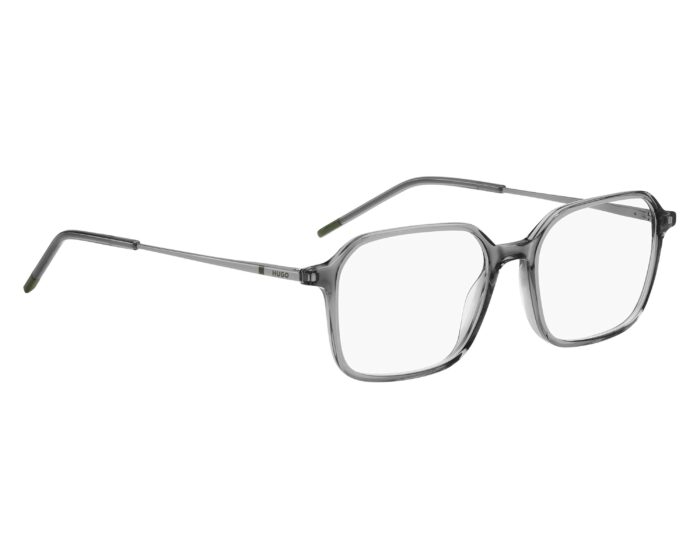Hugo boss hg1289 d3x 52 p01