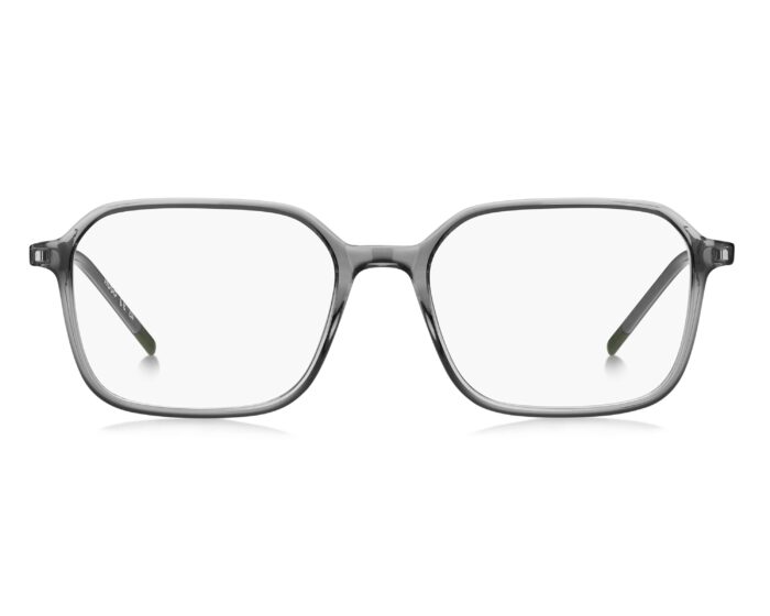 Hugo boss hg1289 d3x 52 p02