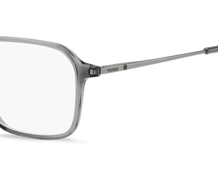 Hugo boss hg1289 d3x 52 p07