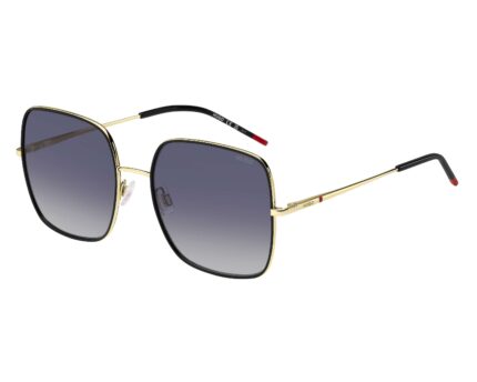 Hugo boss hg1293s rhl9o 58 p00