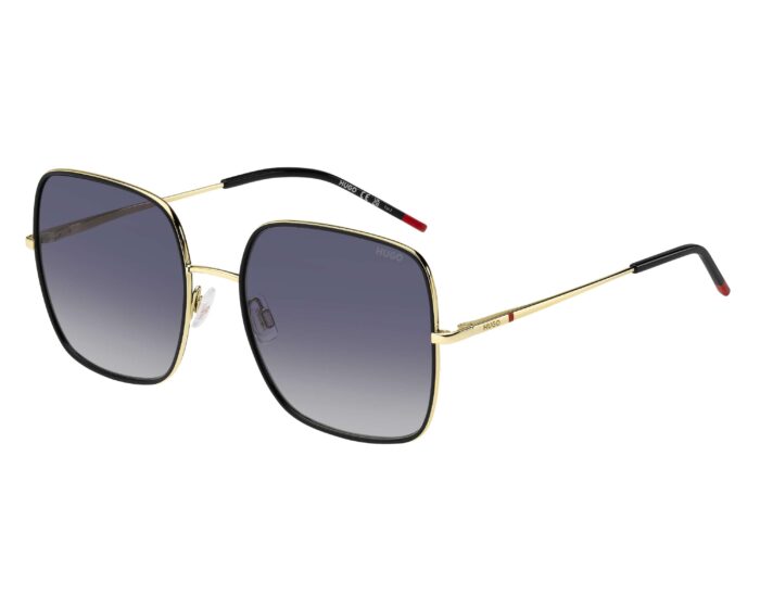 Hugo boss hg1293s rhl9o 58 p00