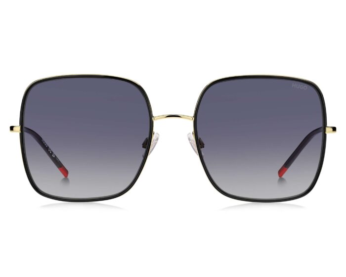 Hugo boss hg1293s rhl9o 58 p02