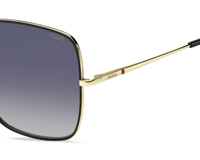 Hugo boss hg1293s rhl9o 58 p07