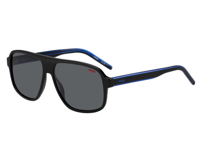 Hugo boss hg1296s d51ir 60 p00