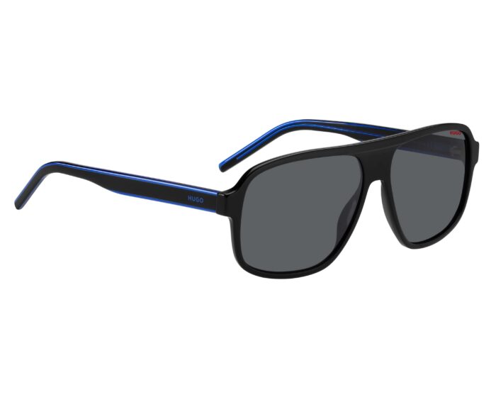 Hugo boss hg1296s d51ir 60 p01