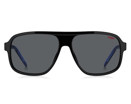 Hugo boss hg1296s d51ir 60 p02